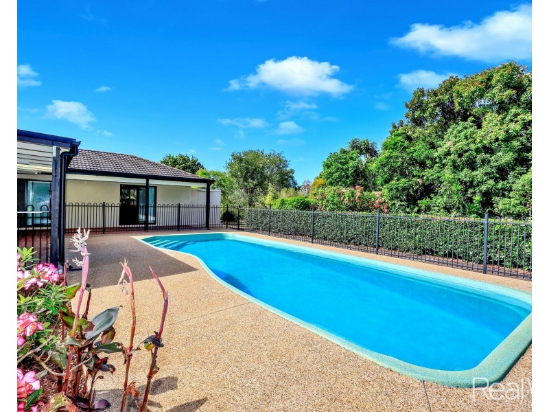 48 Currawong Road, Gooburrum QLD 4670