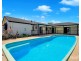 48 Currawong Road, Gooburrum QLD 4670