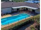48 Currawong Road, Gooburrum QLD 4670