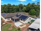 48 Currawong Road, Gooburrum QLD 4670