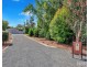 48 Currawong Road, Gooburrum QLD 4670