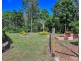 48 Currawong Road, Gooburrum QLD 4670