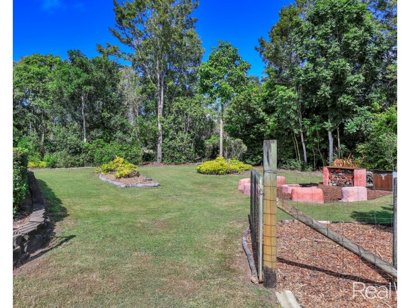 48 Currawong Road, Gooburrum QLD 4670