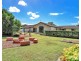 48 Currawong Road, Gooburrum QLD 4670