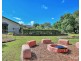 48 Currawong Road, Gooburrum QLD 4670
