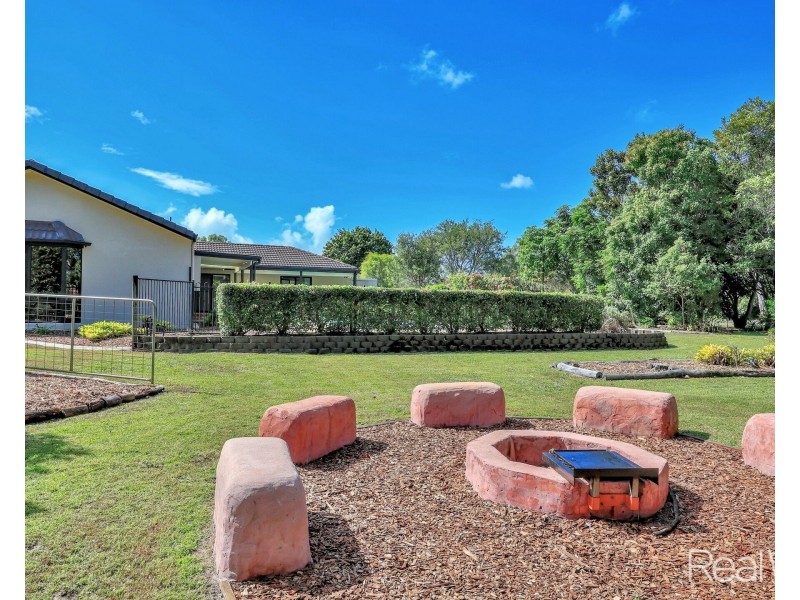48 Currawong Road, Gooburrum QLD 4670