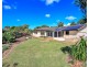 48 Currawong Road, Gooburrum QLD 4670