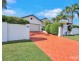 54 Garson Drive, Bargara QLD 4670
