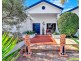 54 Garson Drive, Bargara QLD 4670