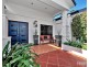 54 Garson Drive, Bargara QLD 4670