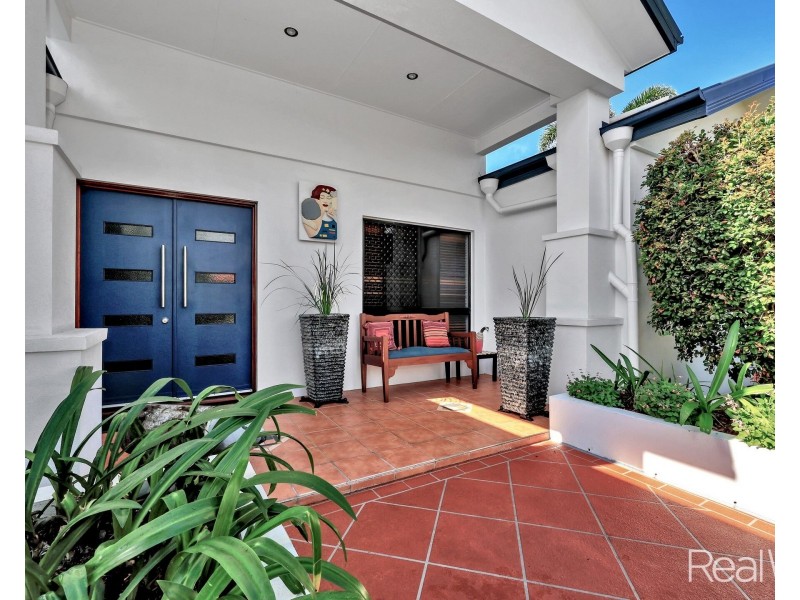 54 Garson Drive, Bargara QLD 4670