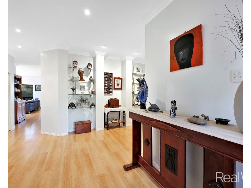 54 Garson Drive, Bargara QLD 4670