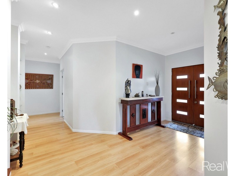 54 Garson Drive, Bargara QLD 4670