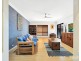 54 Garson Drive, Bargara QLD 4670