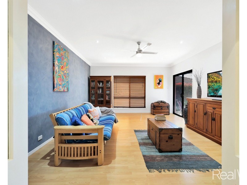 54 Garson Drive, Bargara QLD 4670