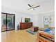 54 Garson Drive, Bargara QLD 4670