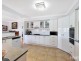 54 Garson Drive, Bargara QLD 4670