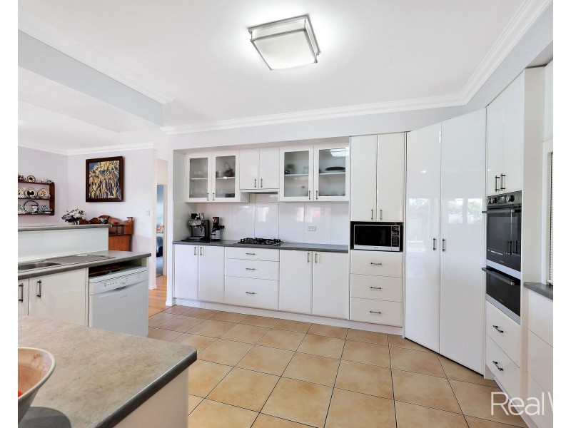 54 Garson Drive, Bargara QLD 4670