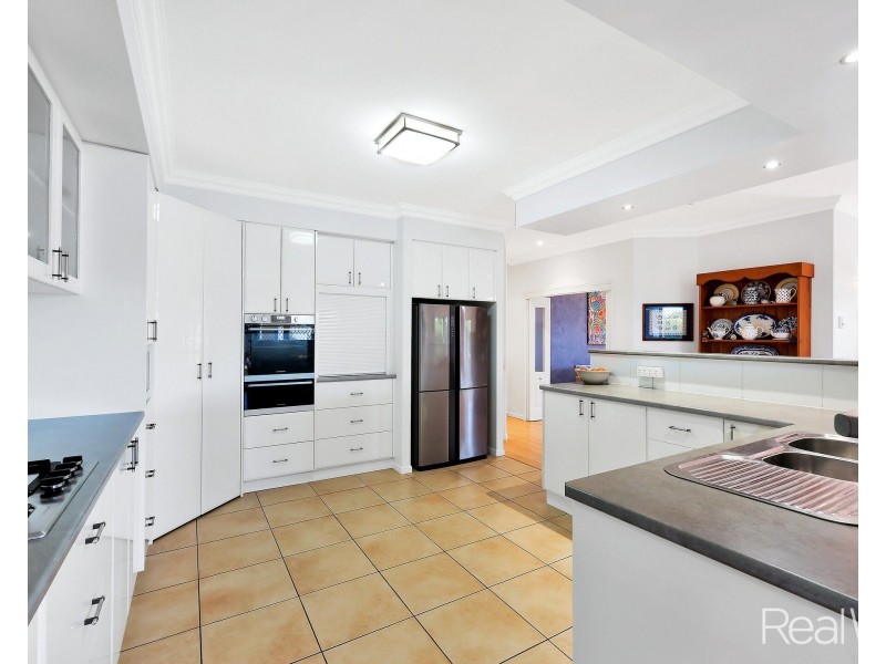 54 Garson Drive, Bargara QLD 4670