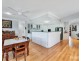 54 Garson Drive, Bargara QLD 4670