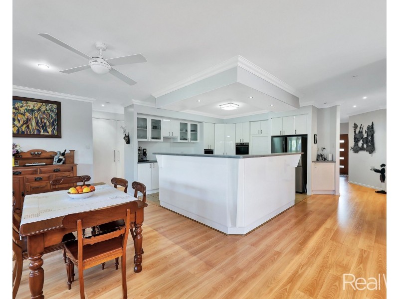 54 Garson Drive, Bargara QLD 4670