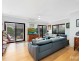 54 Garson Drive, Bargara QLD 4670