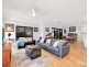 54 Garson Drive, Bargara QLD 4670