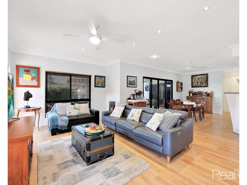 54 Garson Drive, Bargara QLD 4670