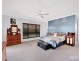 54 Garson Drive, Bargara QLD 4670