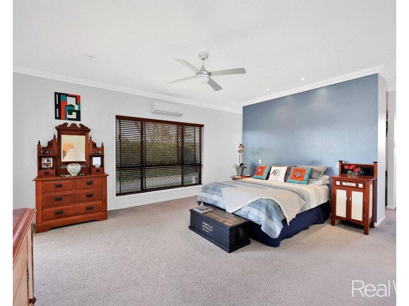 54 Garson Drive, Bargara QLD 4670
