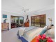 54 Garson Drive, Bargara QLD 4670