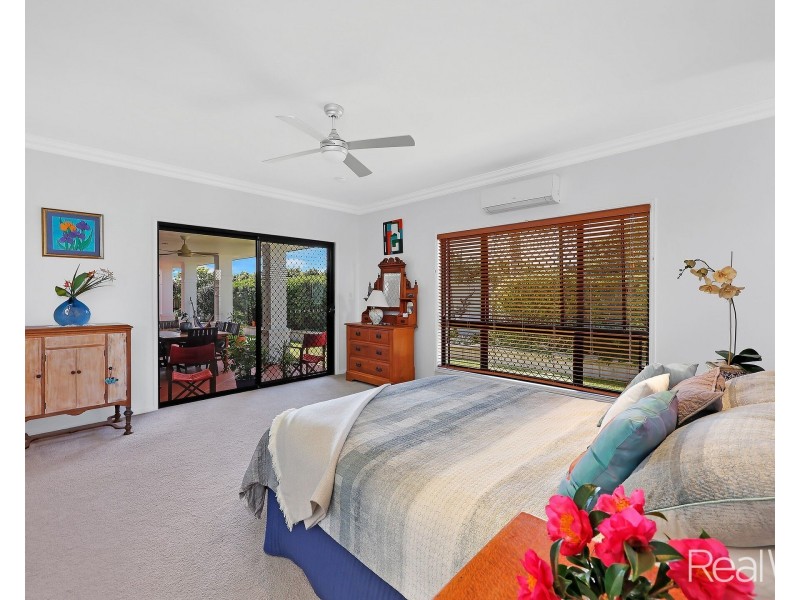 54 Garson Drive, Bargara QLD 4670
