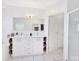 54 Garson Drive, Bargara QLD 4670
