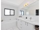 54 Garson Drive, Bargara QLD 4670