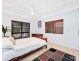 54 Garson Drive, Bargara QLD 4670