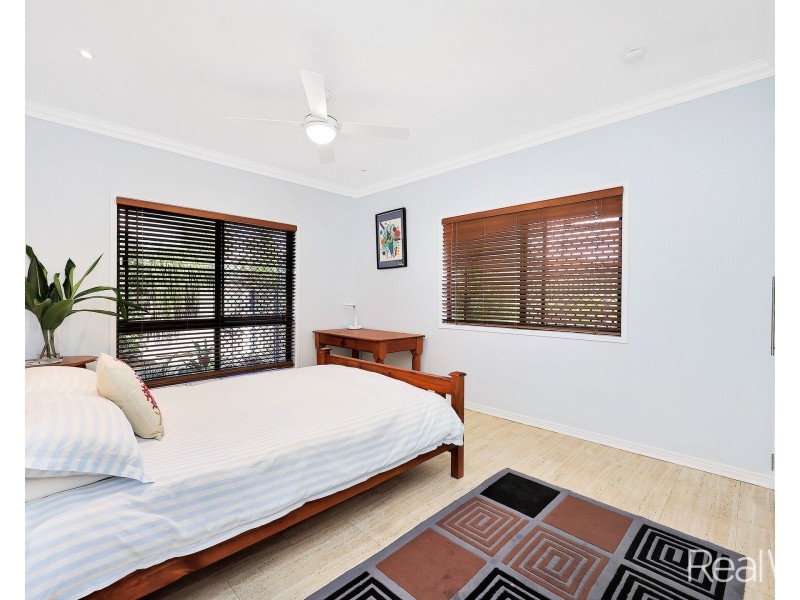 54 Garson Drive, Bargara QLD 4670