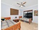 54 Garson Drive, Bargara QLD 4670