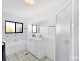 54 Garson Drive, Bargara QLD 4670