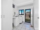 54 Garson Drive, Bargara QLD 4670