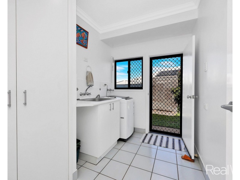 54 Garson Drive, Bargara QLD 4670