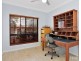 54 Garson Drive, Bargara QLD 4670