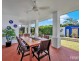 54 Garson Drive, Bargara QLD 4670