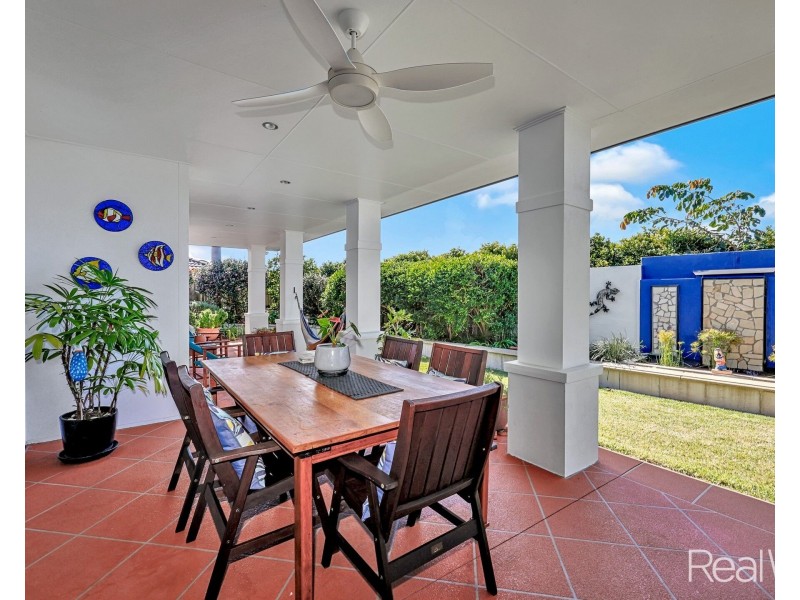 54 Garson Drive, Bargara QLD 4670