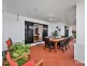 54 Garson Drive, Bargara QLD 4670