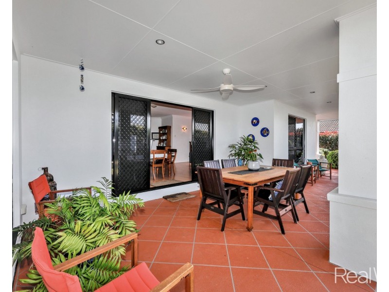 54 Garson Drive, Bargara QLD 4670