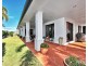 54 Garson Drive, Bargara QLD 4670