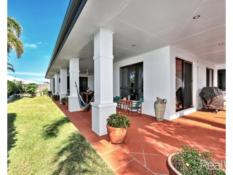 54 Garson Drive, Bargara QLD 4670