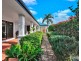 54 Garson Drive, Bargara QLD 4670
