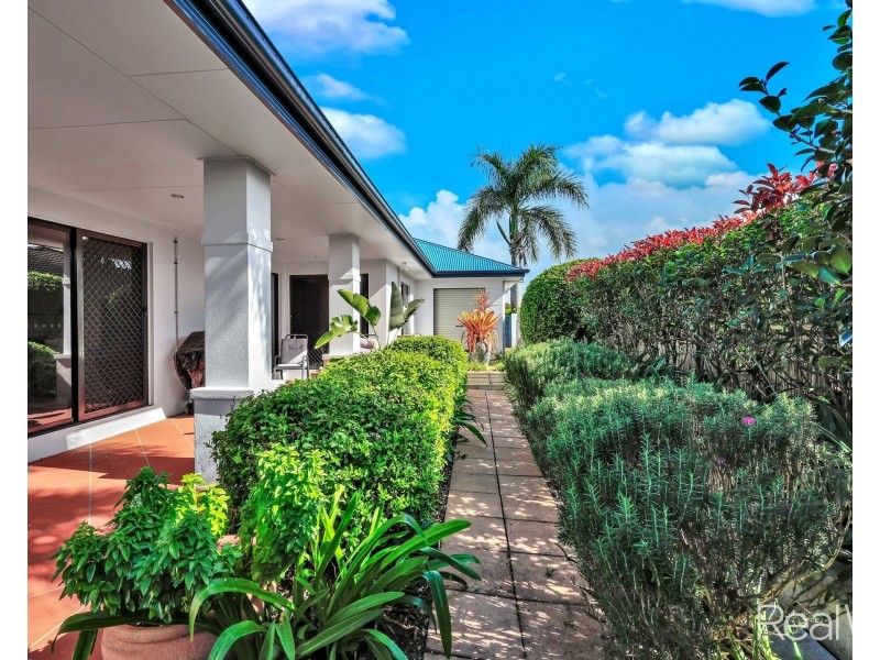 54 Garson Drive, Bargara QLD 4670