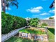 54 Garson Drive, Bargara QLD 4670